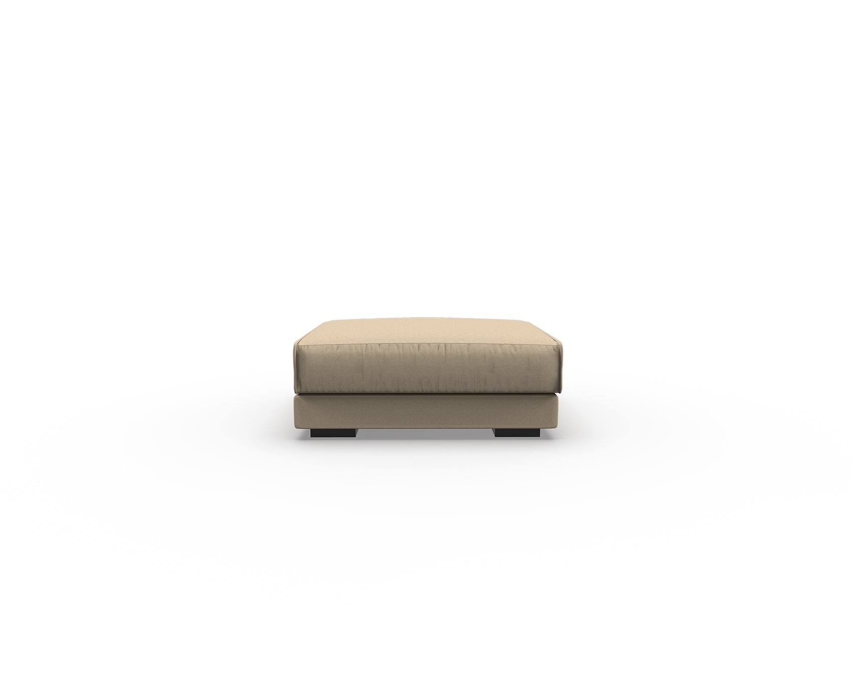 Bigboy Sofa Ottoman (L)